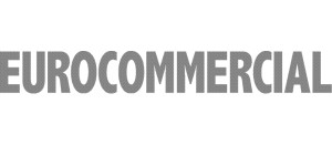 CTP Logo